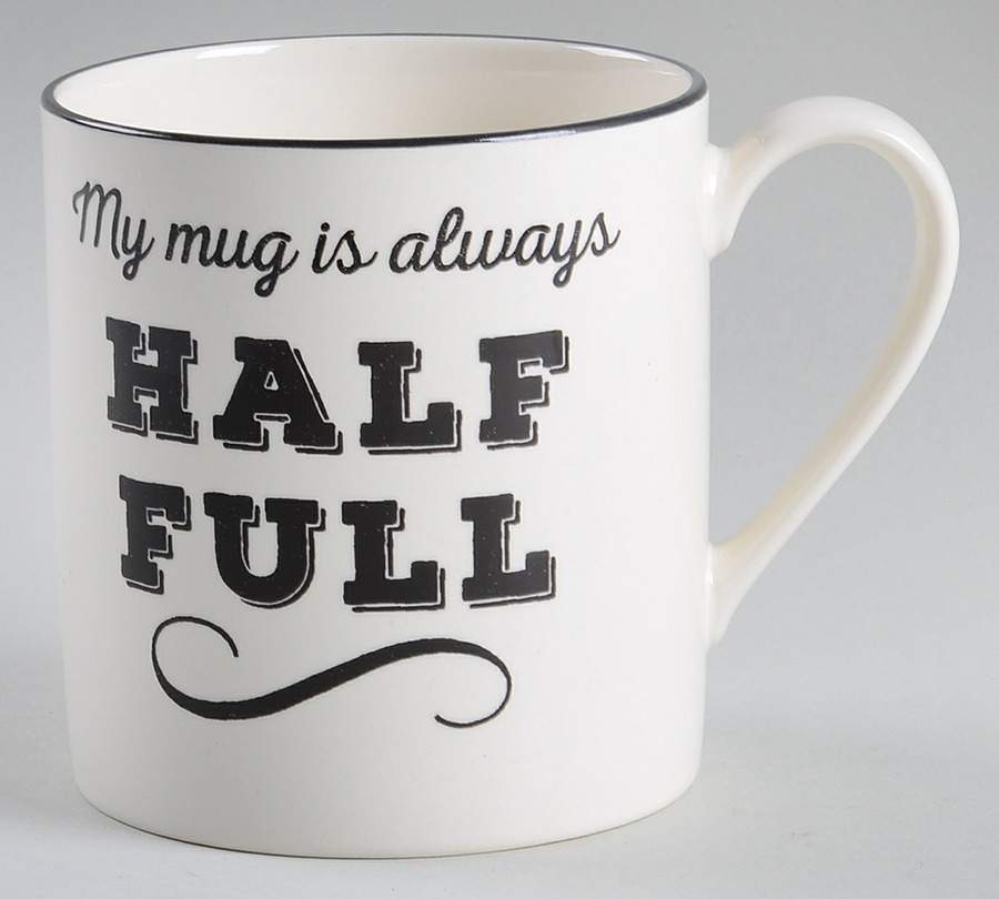 Around the Table Accent Mug by Lenox-1