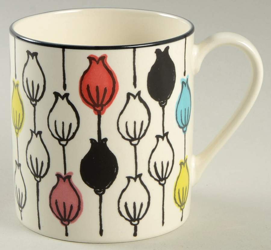 Around the Table Accent Mug by Lenox-1