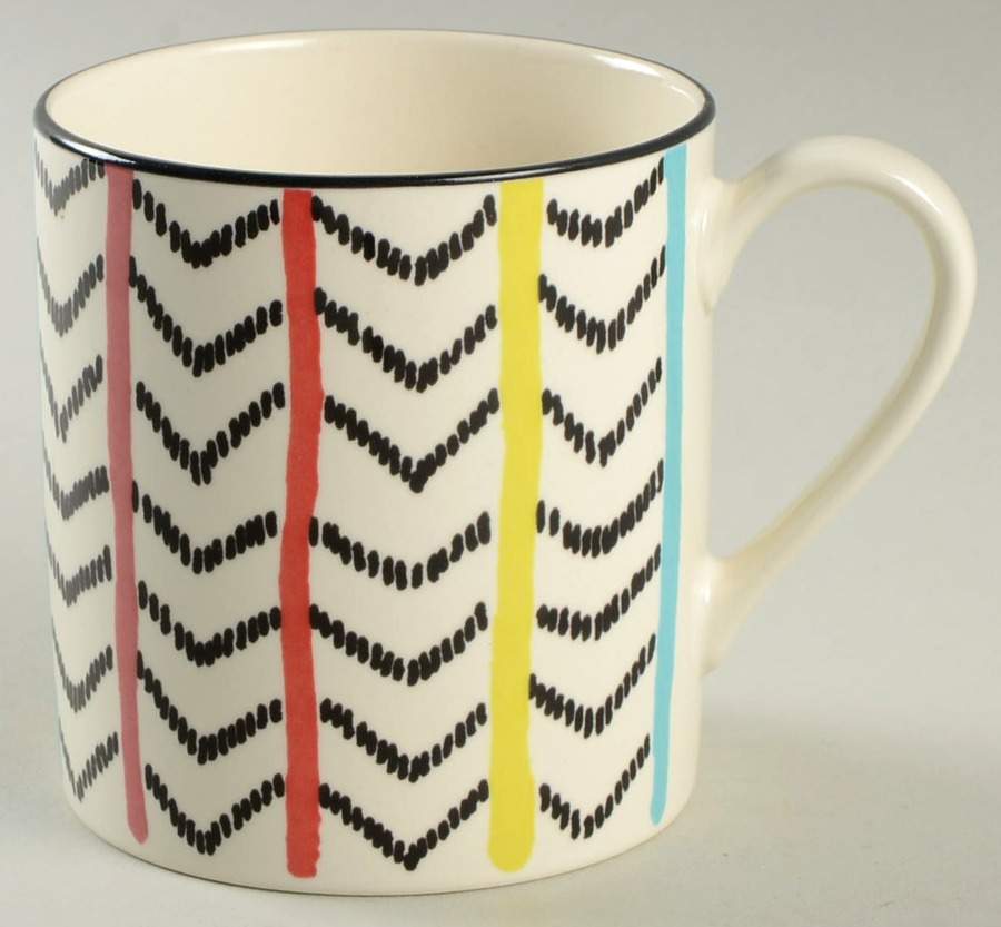 Around the Table Accent Mug by Lenox-1