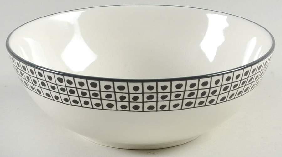 Around the Table 6" All Purpose Bowl by Lenox-1