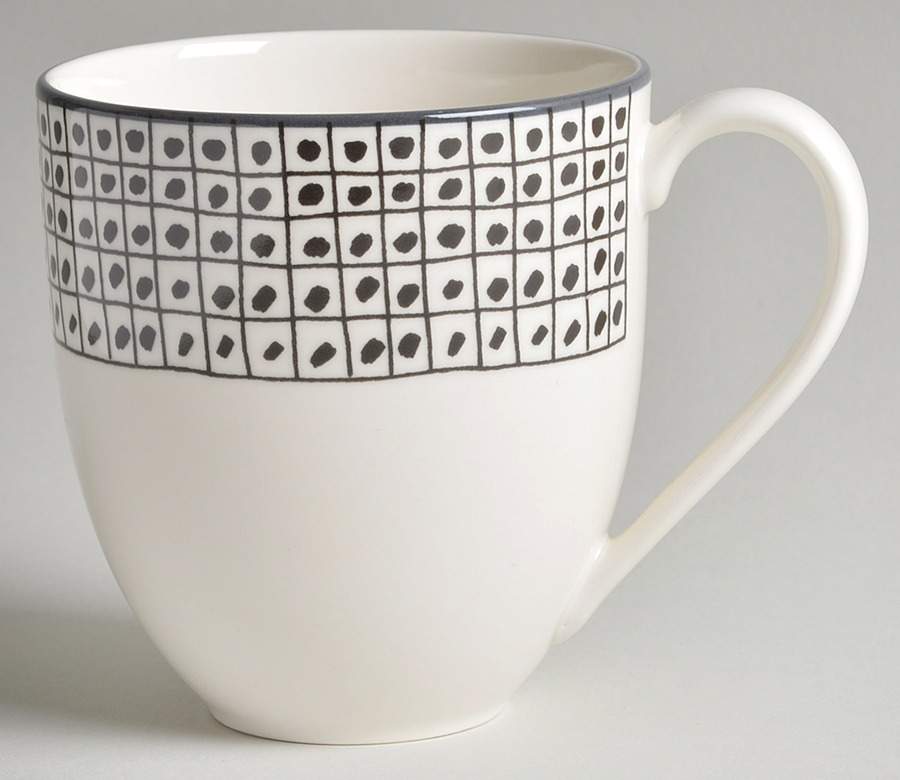 Around the Table Mug by Lenox-1
