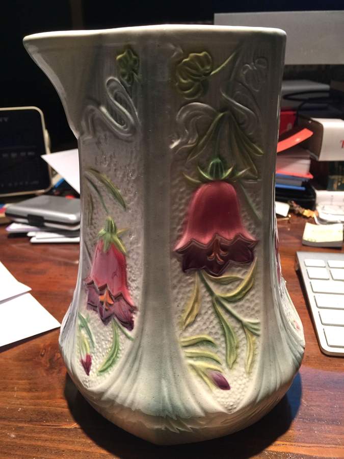 7473 Pitcher by Luneville-1
