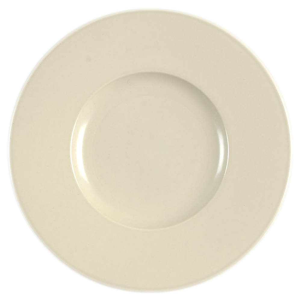 Larabee Dot Grey Salad/Dessert Plate by Lenox-1