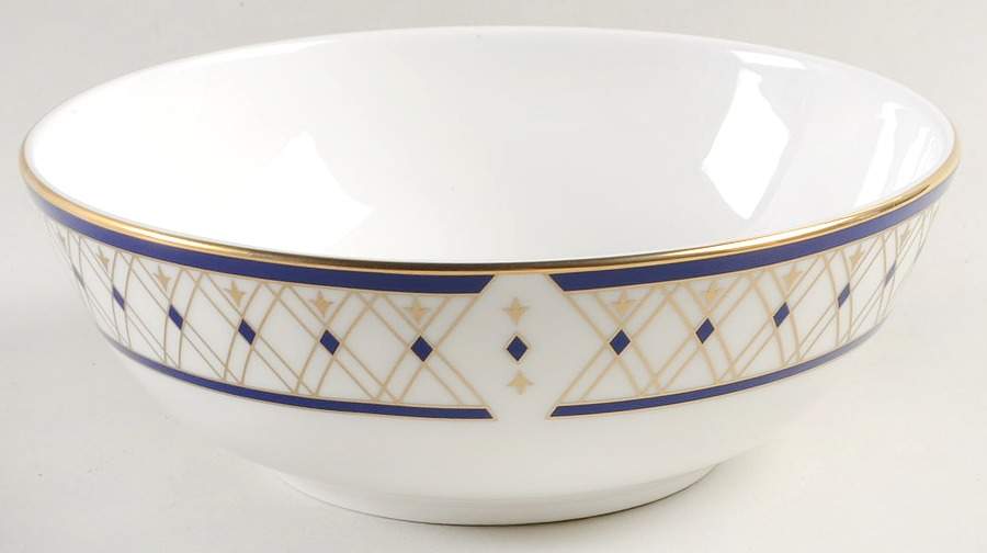 Royal Grandeur 6" All Purpose Bowl by Lenox-1