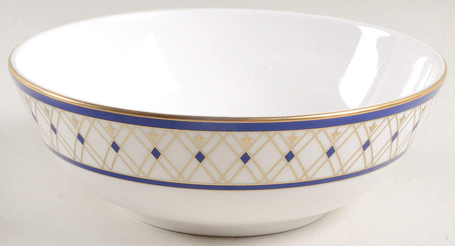 Royal Grandeur 6" All Purpose Bowl by Lenox-1