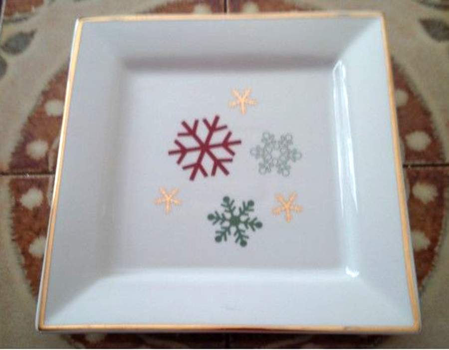 LDD1 Dinner Plate by Liddy-1