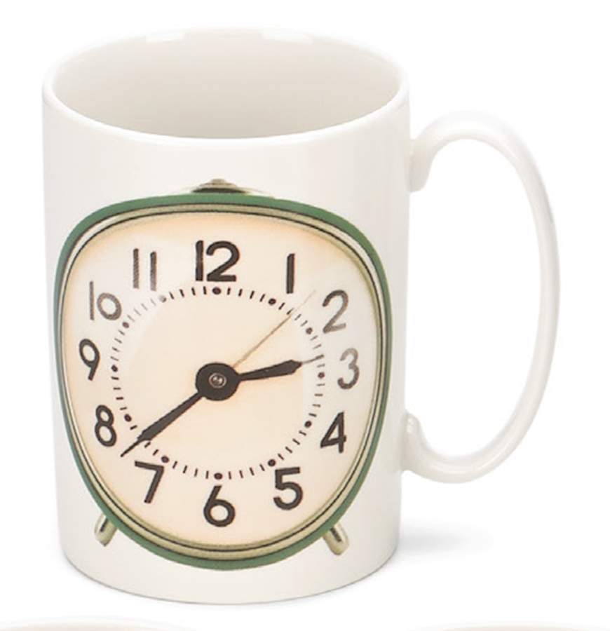 Snap Happy Mug by Lenox-1