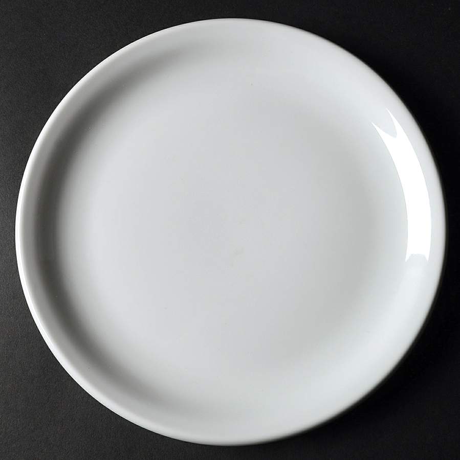 LAG45 Dinner Plate by Langenthal-1