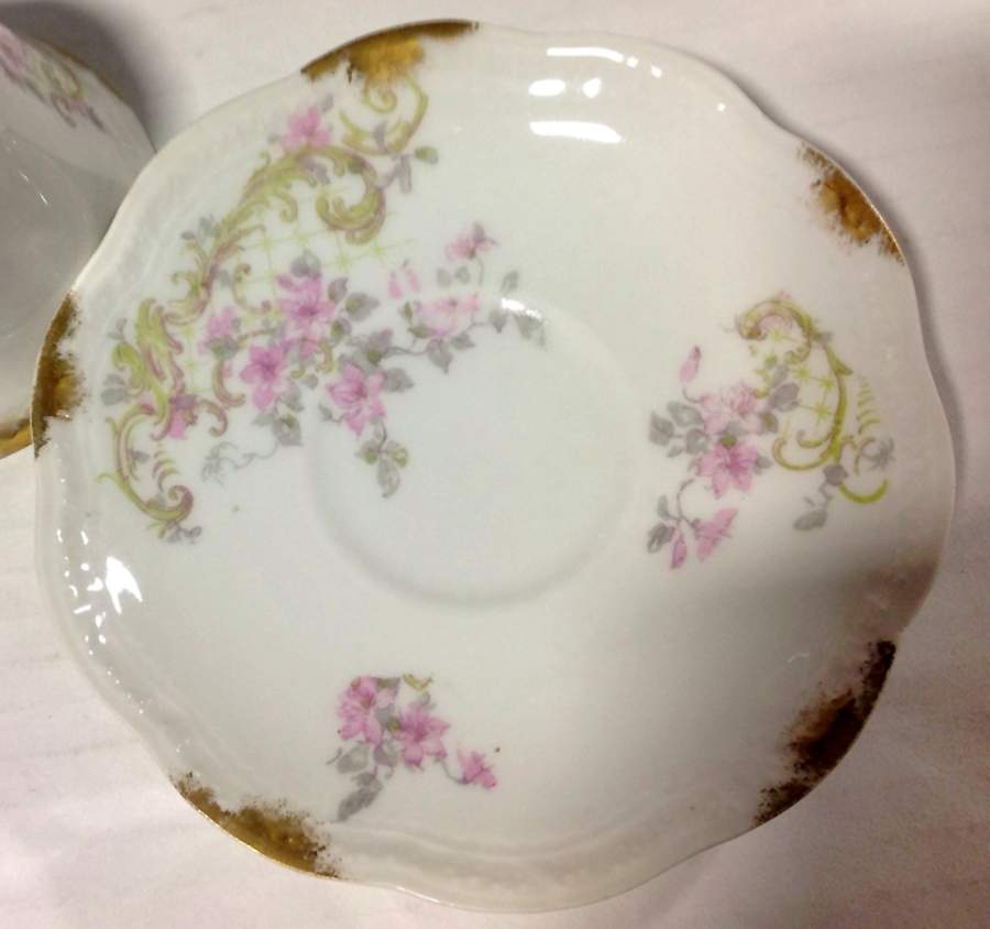 LNT423 Saucer by Lanternier-1
