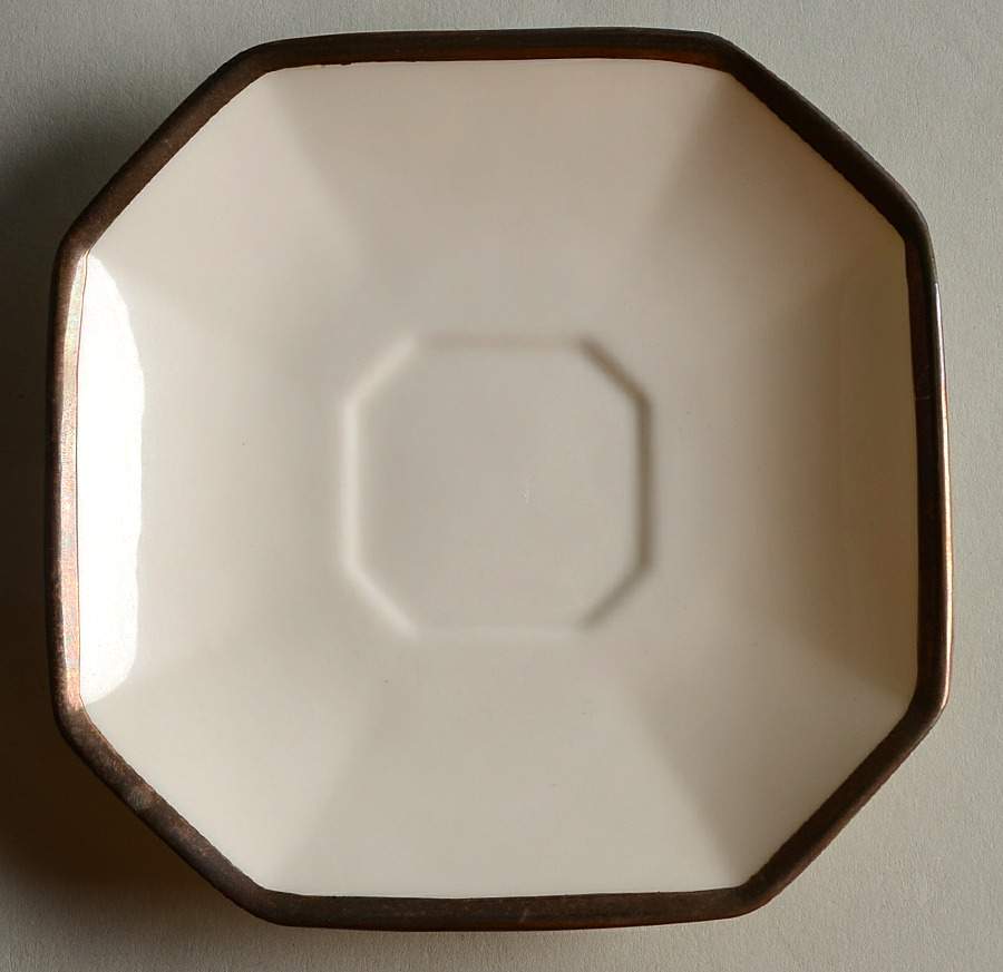 L455 Saucer by Lenox-1
