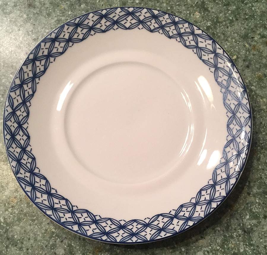 LOL28 Saucer by Louis Lourioux-1