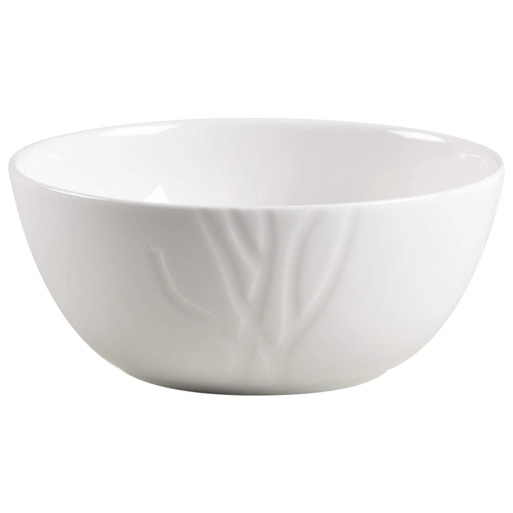 Park City (Carved) 6" All Purpose Bowl by Lenox-1