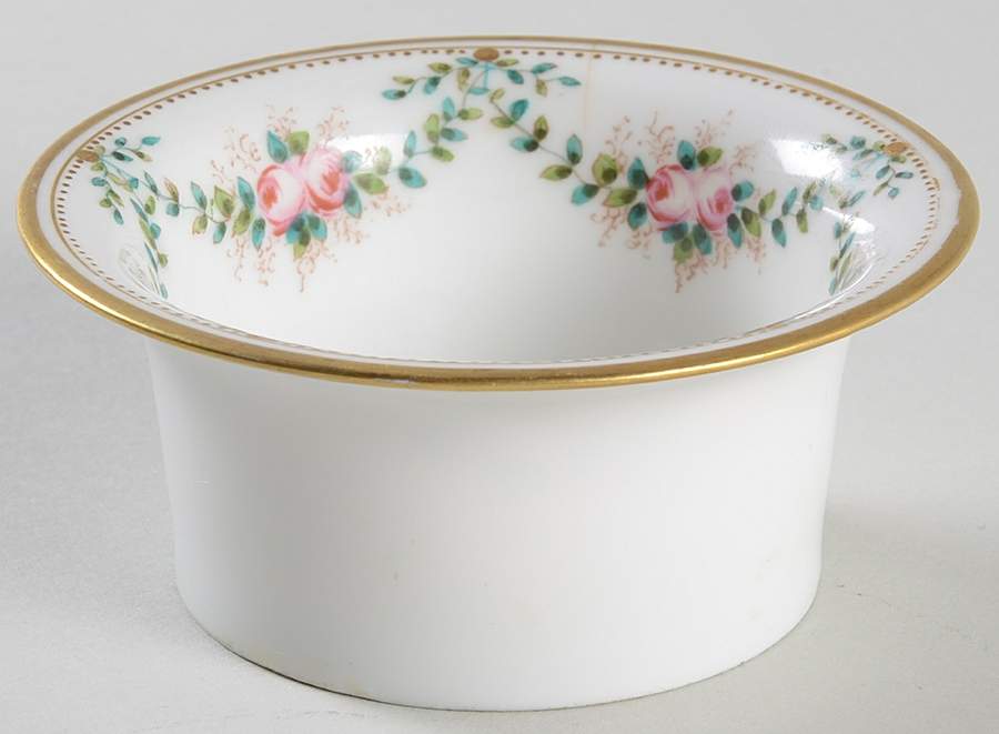 LSS312 Ramekin by Lazarus Straus & Sons-1