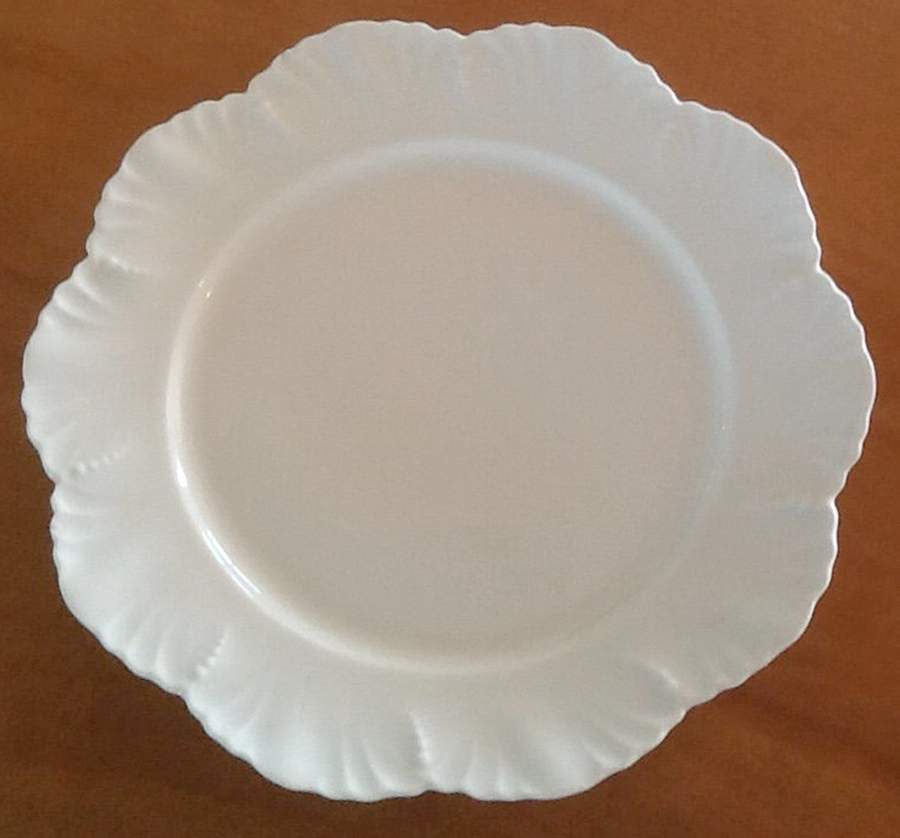 LNT425 Dinner Plate by Lanternier-1