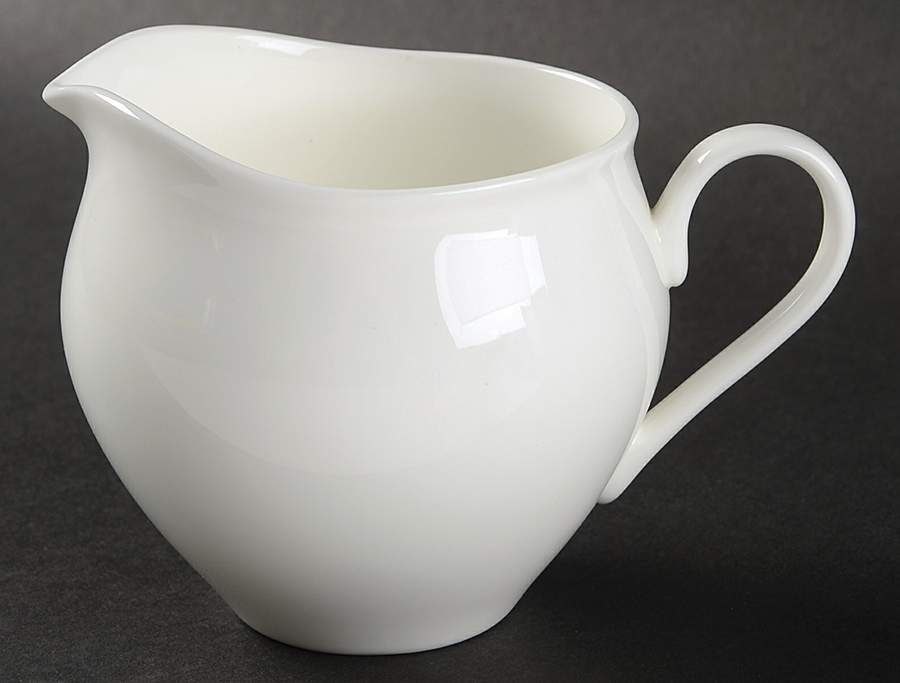 All Seasons Creamer by Lenox-1