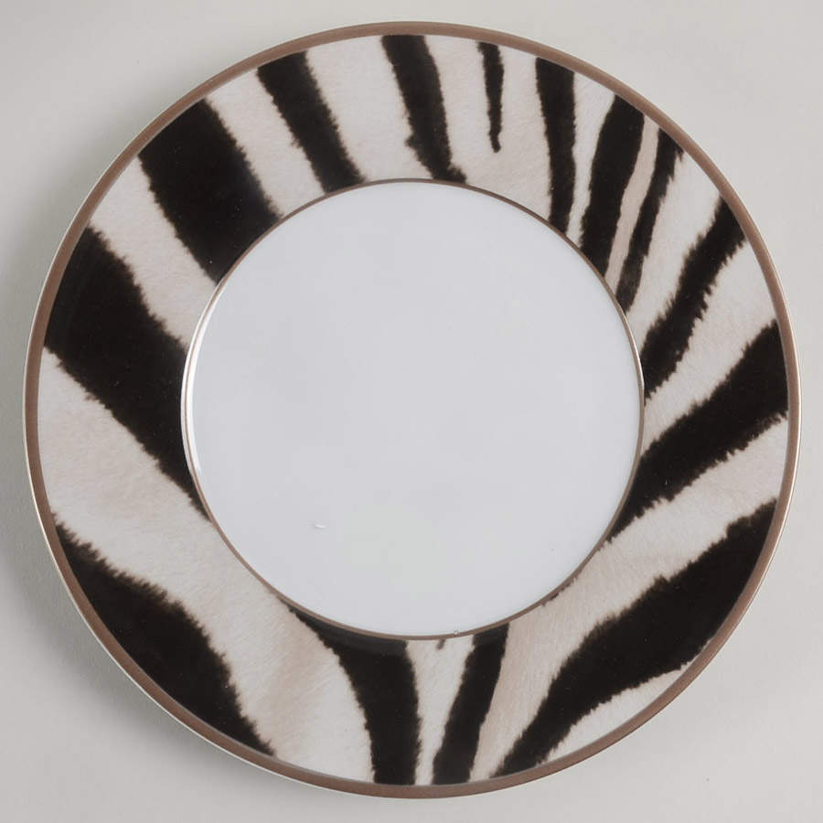 Kendall Salad Plate by Ralph Lauren China-1