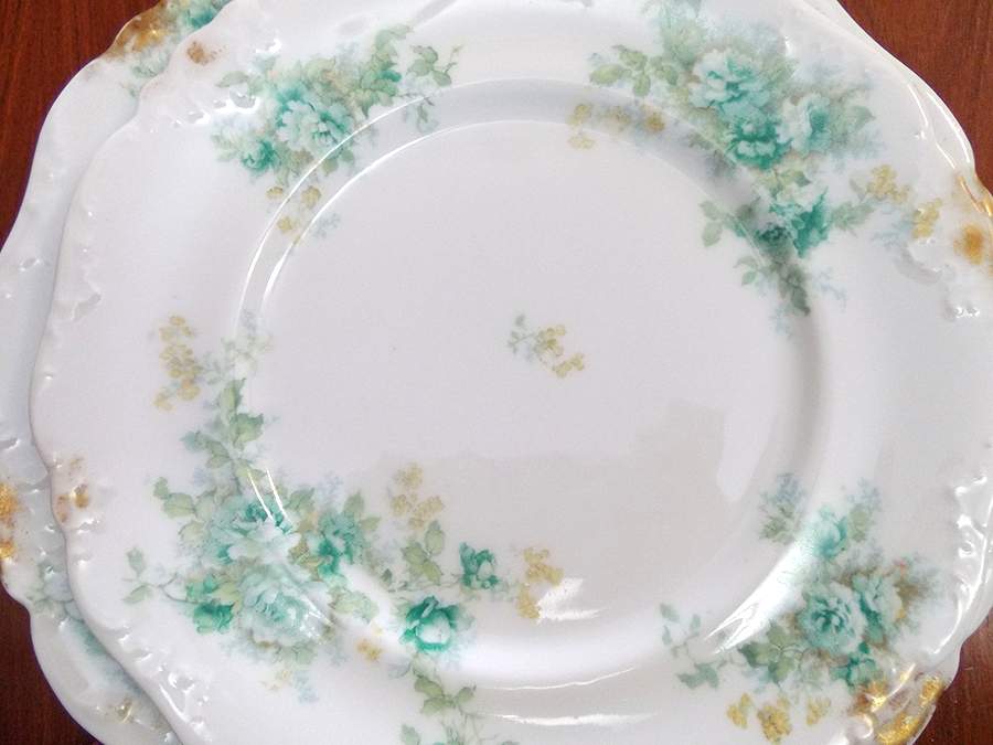 LNT429 Dinner Plate by Lanternier-1
