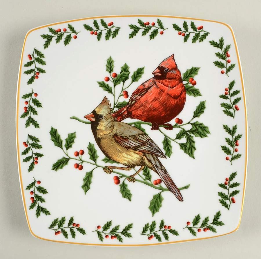 LIQ17 Salad Plate by Livingquarters-1