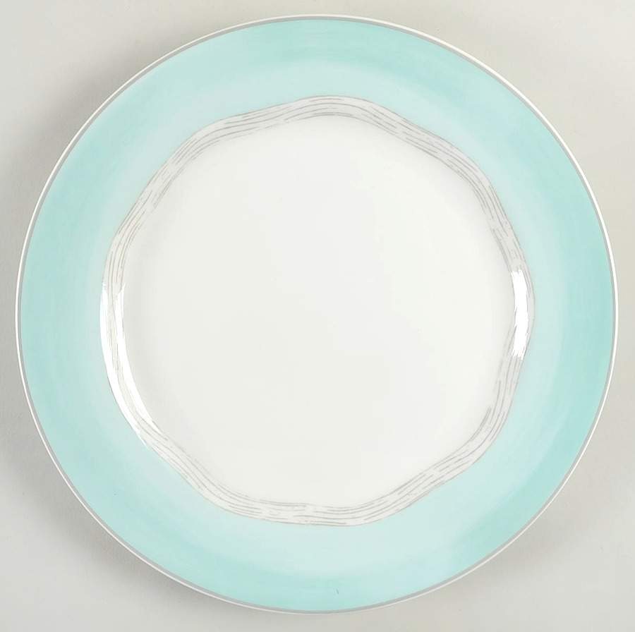 Sandy Point Dinner Plate by Lenox-1