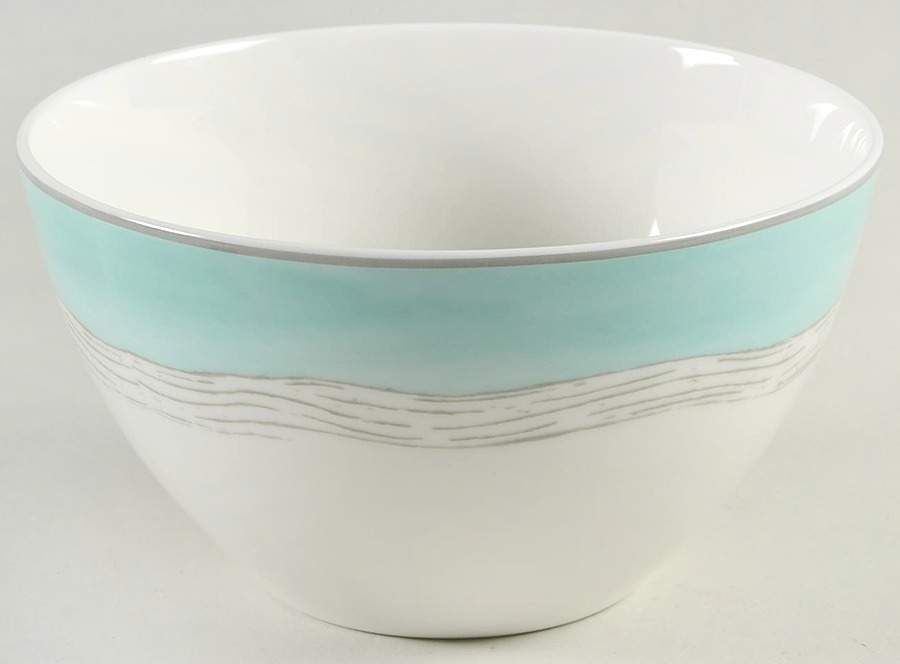 Sandy Point 5" All Purpose Bowl by Lenox-1
