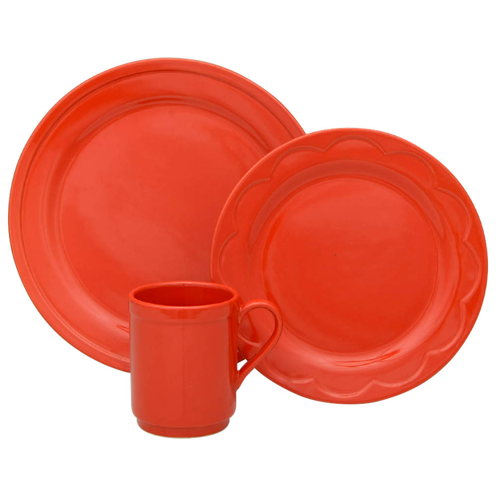 All in Good Taste 12 Piece Set by Lenox-1