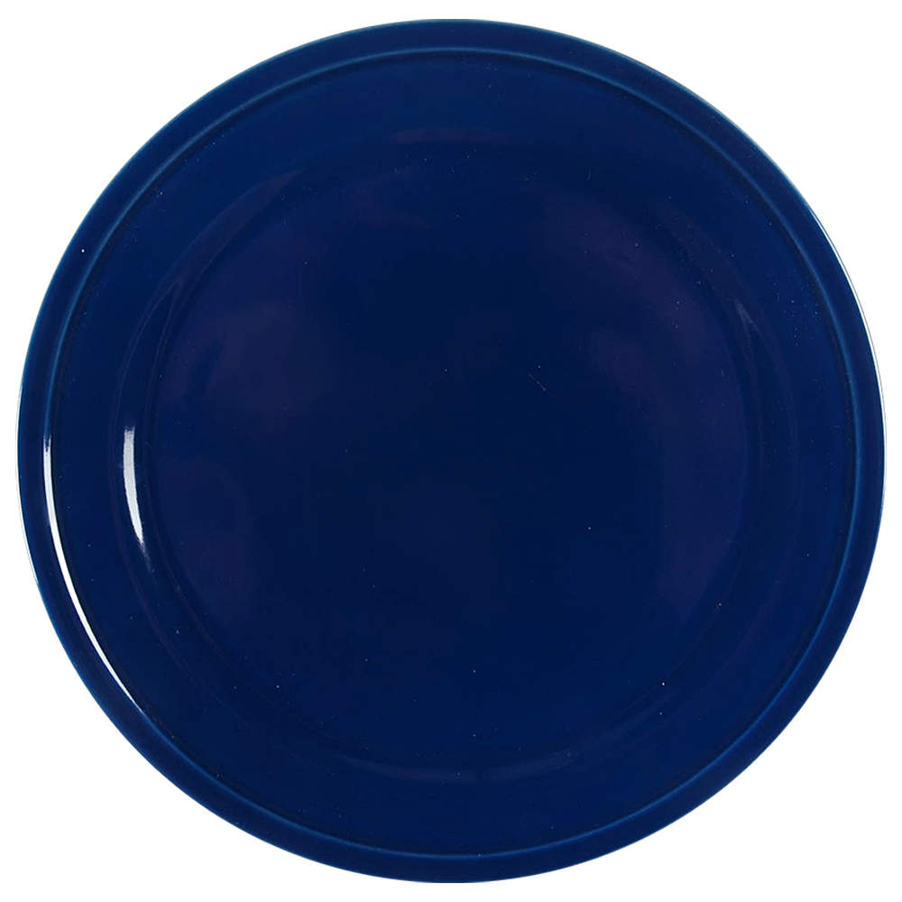 All in Good Taste Dinner Plate - Set of 4 by Lenox-1