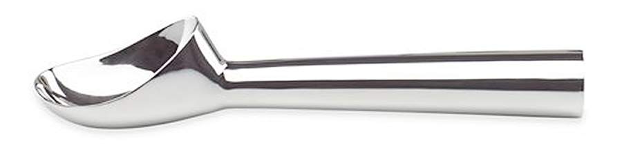 All in Good Taste Metal Ice Cream Scoop by Lenox-1