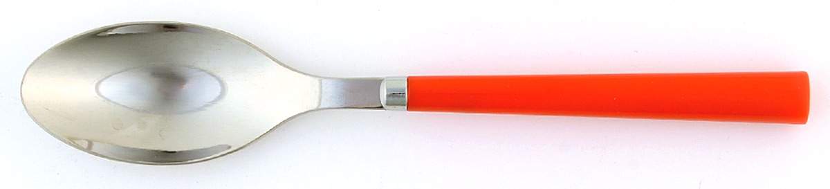All in Good Taste Teaspoon by Lenox-1