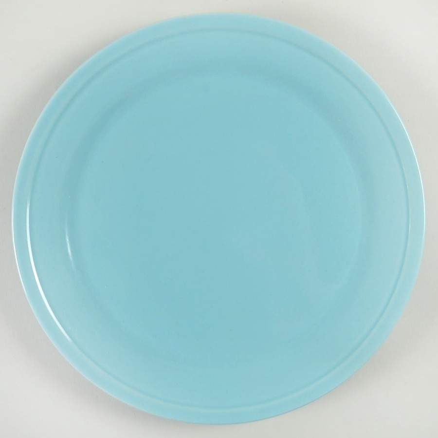 All in Good Taste Dinner Plate by Lenox-1