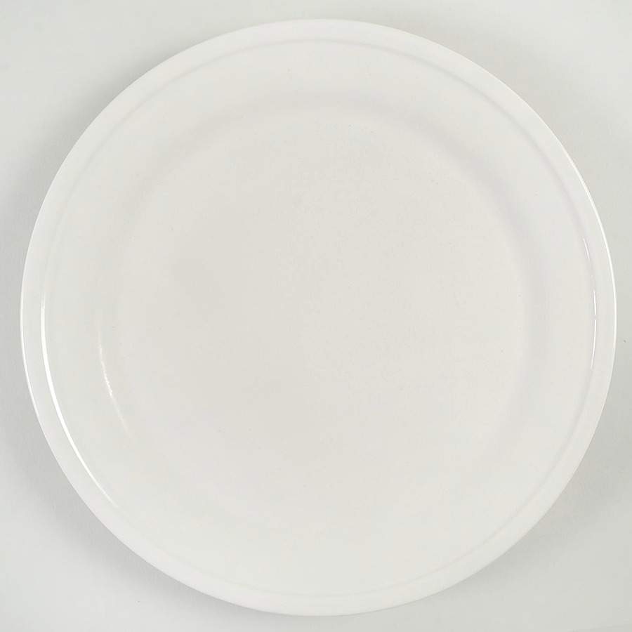 All in Good Taste Dinner Plate by Lenox-1