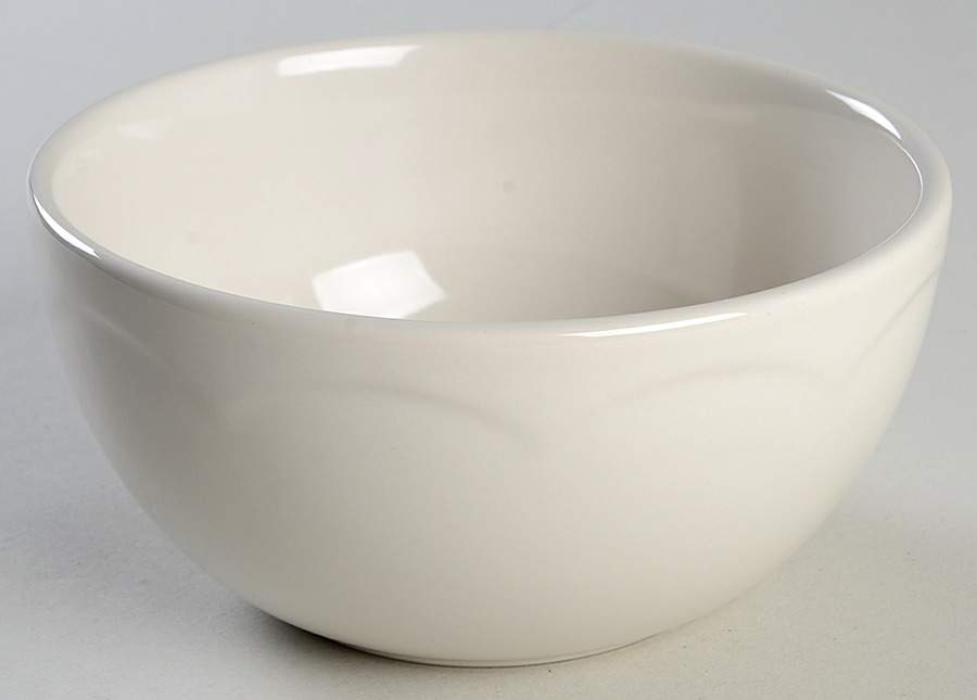 All in Good Taste Soup/Cereal Bowl by Lenox-1