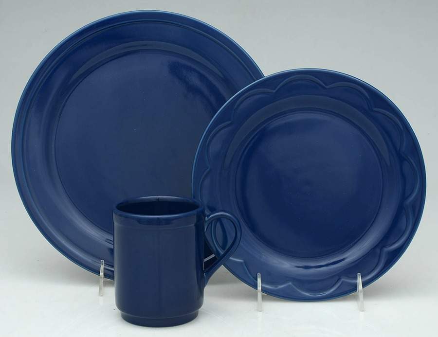 All in Good Taste 12 Piece Set by Lenox-1