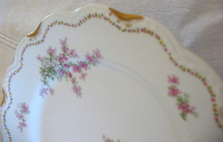 LAV26 Dinner Plate by Laviolette-1