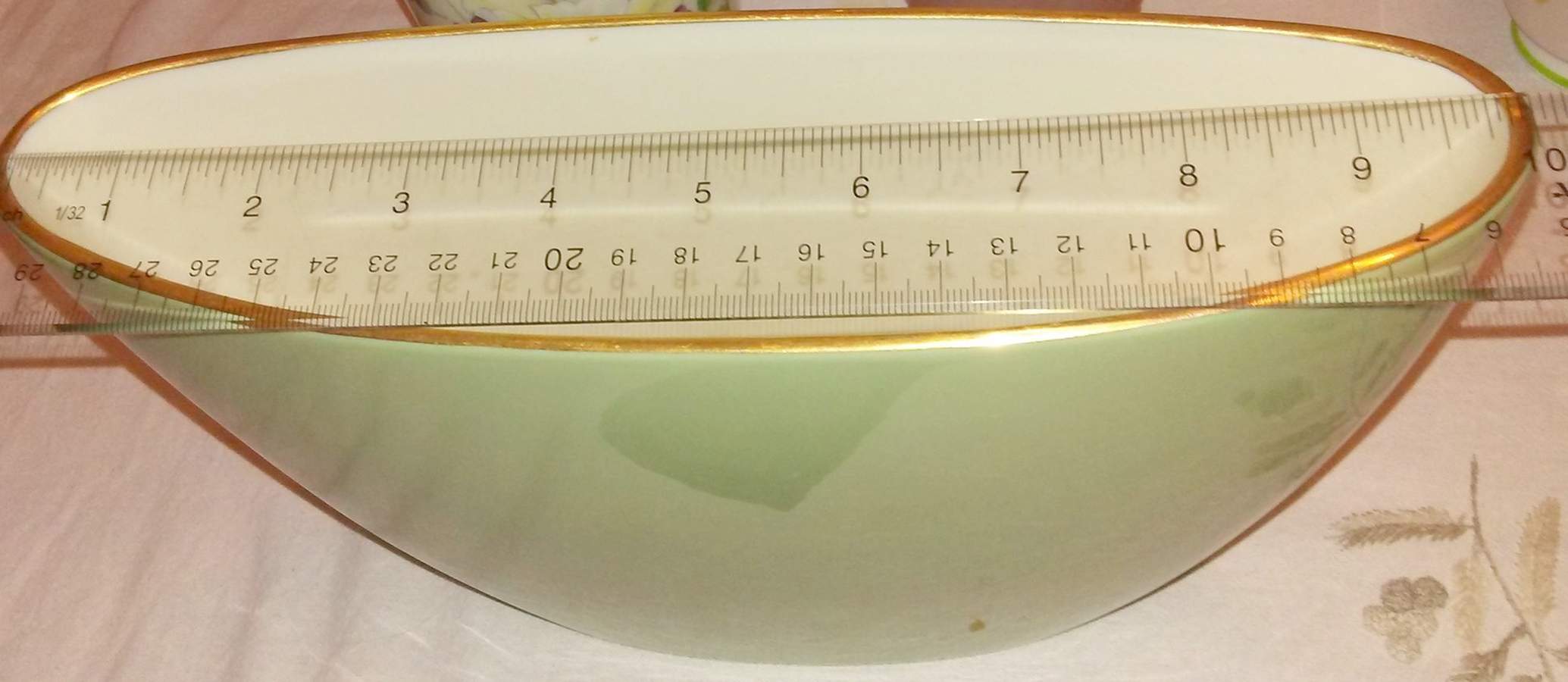 Giftware Centerpiece by Lenox-1
