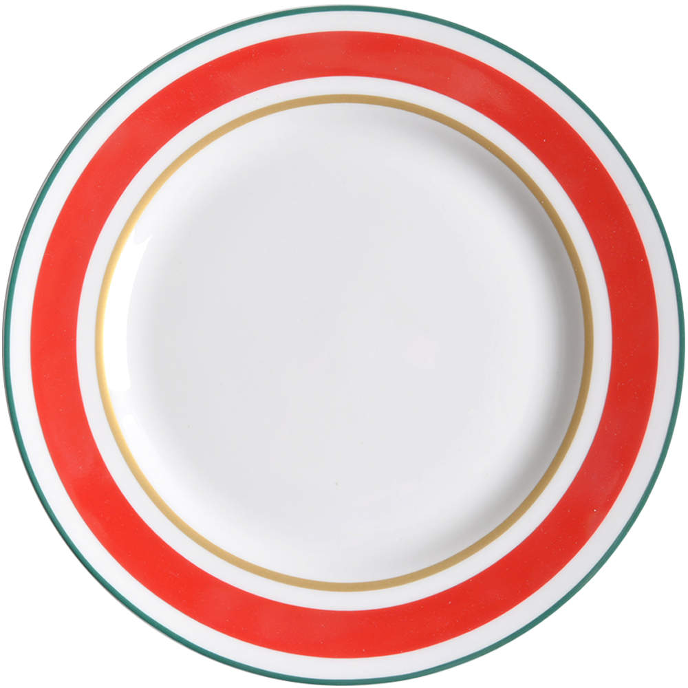 Arbor Village Dinner Plate by Lenox-1