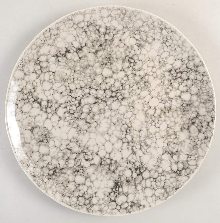 Pebble Cove (Slate) Dinner Plate by Lenox-1