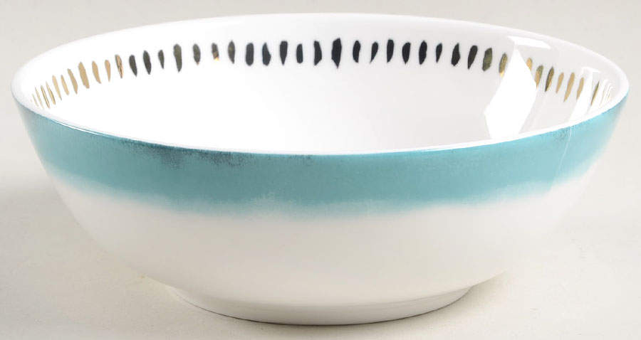 Goldenrod 6" All Purpose Bowl by Lenox-1