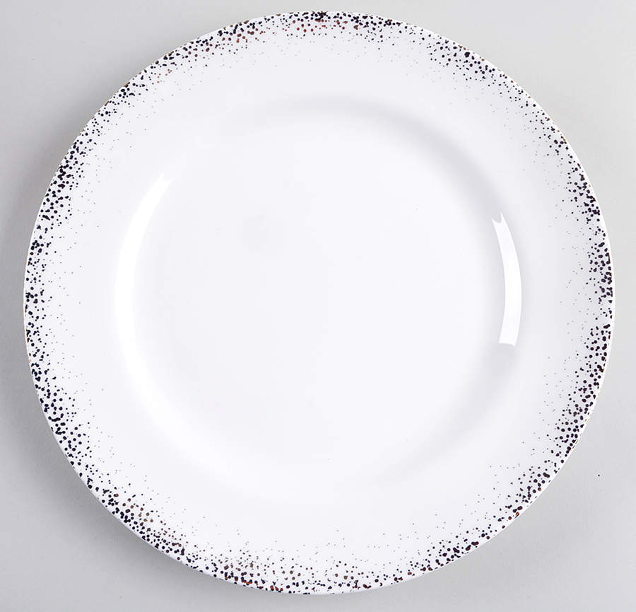 Passion Bloom Dinner Plate by Lenox-1