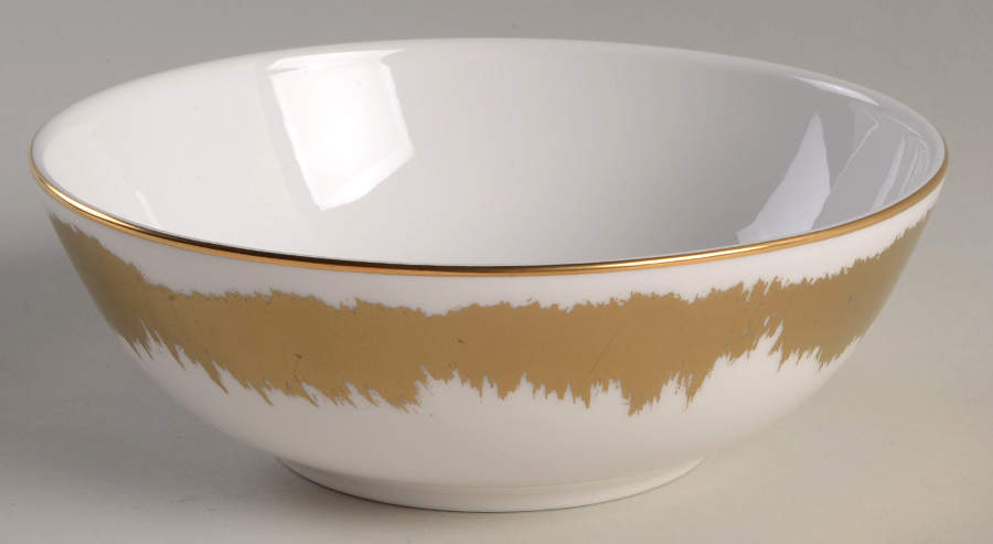 Casual Radiance 6" All Purpose Bowl by Lenox-1