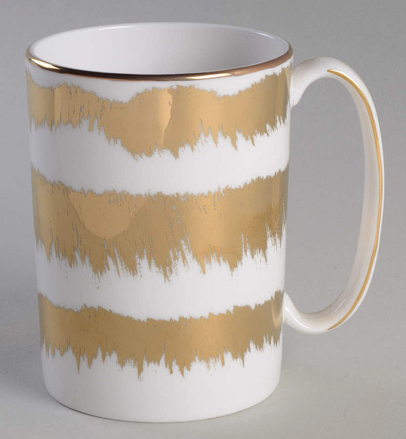 Casual Radiance Tall Mug by Lenox-1