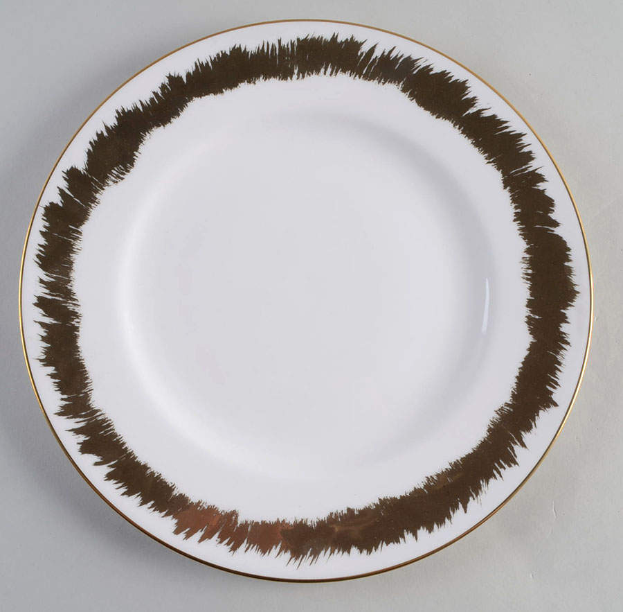 Casual Radiance Dinner Plate by Lenox-1