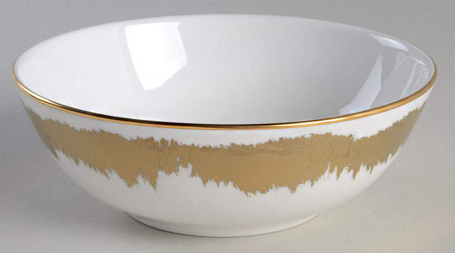 Casual Radiance 6" All Purpose Bowl by Lenox-1