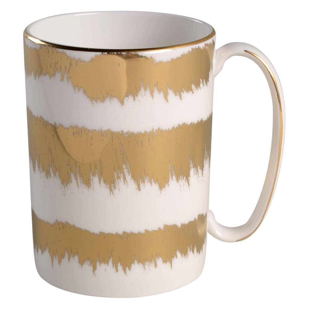 Casual Radiance Tall Mug by Lenox-1