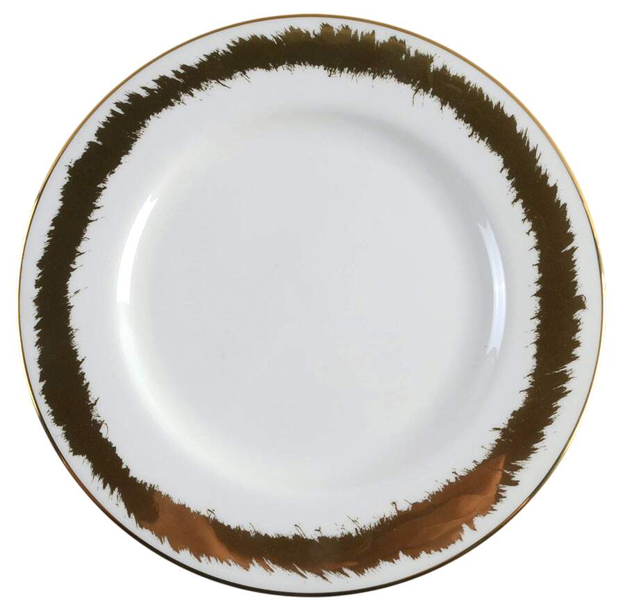 Casual Radiance Salad Plate by Lenox-1