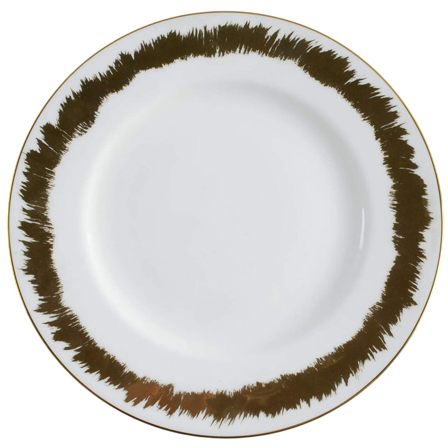 Casual Radiance Dinner Plate by Lenox-1