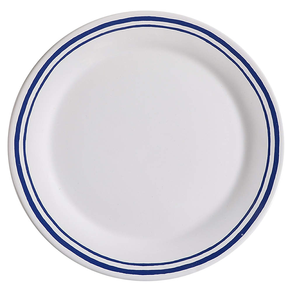Order's Up Dinner Plate by Lenox-1