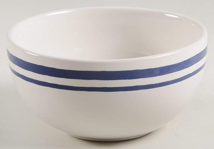 Order's Up Fruit/Dessert (Sauce) Bowl by Lenox-1