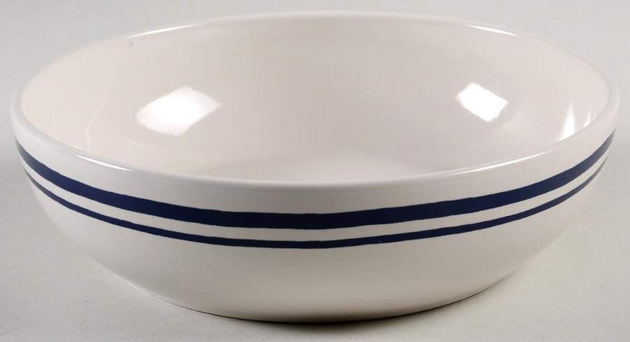 Order's Up 8" Individual Pasta Bowl by Lenox-1