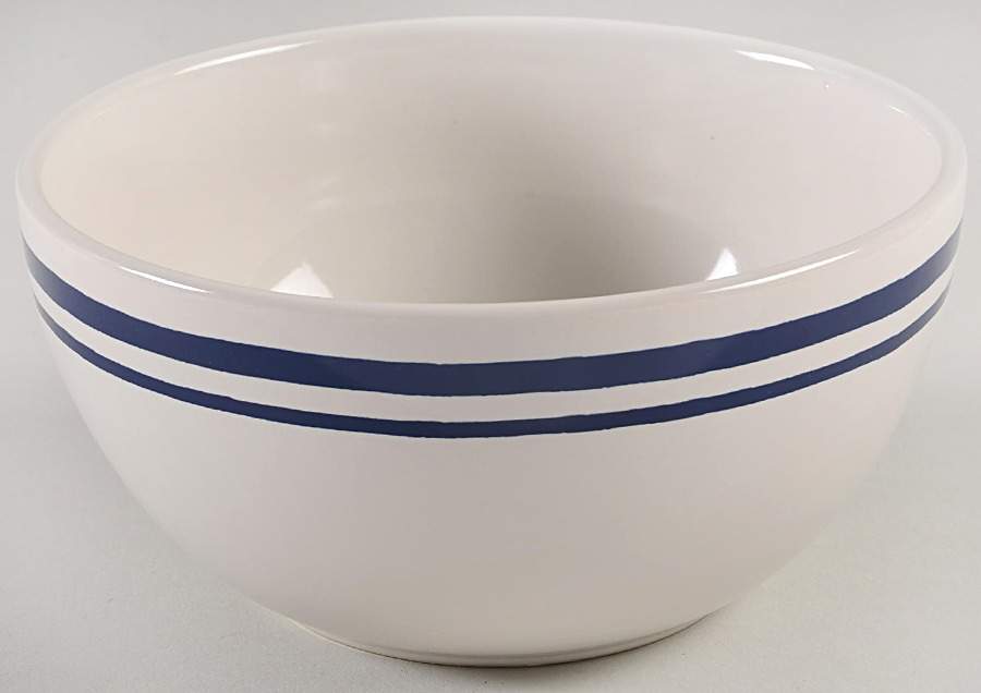 Order's Up Soup/Cereal Bowl by Lenox-1
