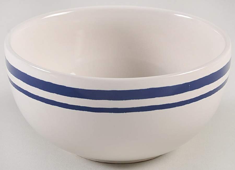 Order's Up Fruit/Dessert (Sauce) Bowl by Lenox-1